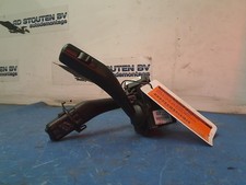 Commodo Skoda SUPERB