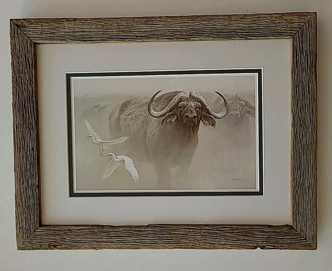 Picture 3 of 10