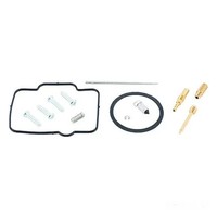 Vergaser Reparatursatz All Balls 26-1558