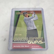 2026 Upper Deck Golf Checklist Guide in-content 31