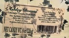 Vintage Ashley Downs Collectible Ceramic Easter Bunny Candy Dish Set of 2 Gift — photo 6