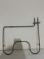 Range Bake Oven Heating Element for Jenn Air Maytag 74004107 7406P428-60