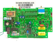 P-199 PCB Card Module