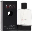 Michael Jordan by Michael Jordan 1.7 oz 50 ml Cologne Spray for Men NEW IN BOX — photo 2
