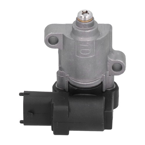 ・Idle Air Control Valve 35150-02800 Accessory For - Picture 7 of 12