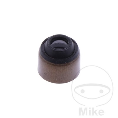Athena Valve Stem Seal M739000001349 Fits Kawasaki KLX 110 2002-2023