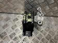 Support moteur Citroen DS