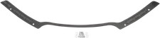 Performance Machine Hole Shot Windscreen Trim...