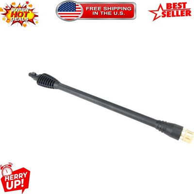 #ad #ad Genuine Pressure Washer Replacement Spray Wand 308494075 Lightweight amp; Compact $31.99