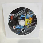Formula 1 Championship Edition PS3 (Sony PlayStation 3, 2007) DISC ONLY
