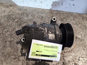 Klimakompressor VW Golf VI 5K 1K0820859T P24221485