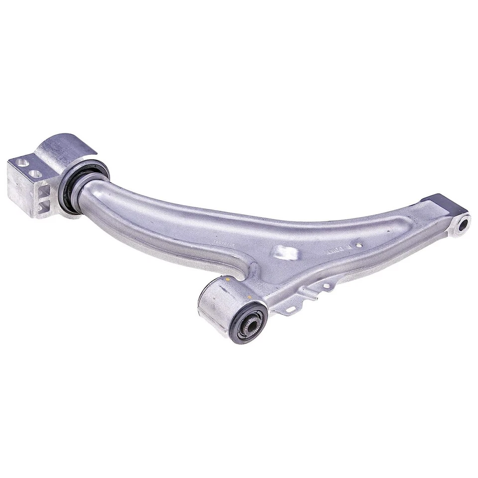 Dorman 526-608 Control Arms Front Passenger Right Side Lower With bushing(s) Arm - Image 2 of 2