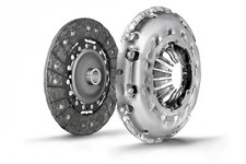 Kit d'embrayage Alfa Romeo ALFA 6