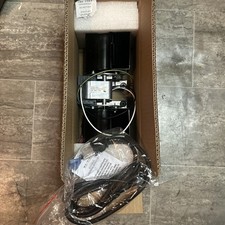 Kit Soffiatore Camino di Ricambio per Heat-N-Glo, Focolare e Casa, Quadra Fire...