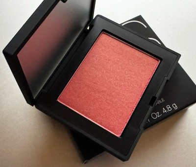 NARS Blush 4.8g In Orgasm RRP$59