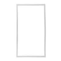 TüRdichtung Dichtung Bosch Siemens 00214533 FüR KüHlschrank