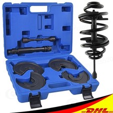 Federspanner Innen Federspanner z.B. für Mercedes DB Innenfederspanner MB Federspanner Innen Federspanner z.B. für Mercedes DB Innenfederspanner MB