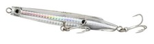 Bassday Crystal Pencil 120
