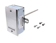 Honeywell C7041B2005/U 20K ohm NTC Temperature Sensor w/ 6" insertion