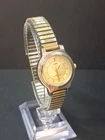 Seiko Alba V701-2F10 Vintage Ladies Watch