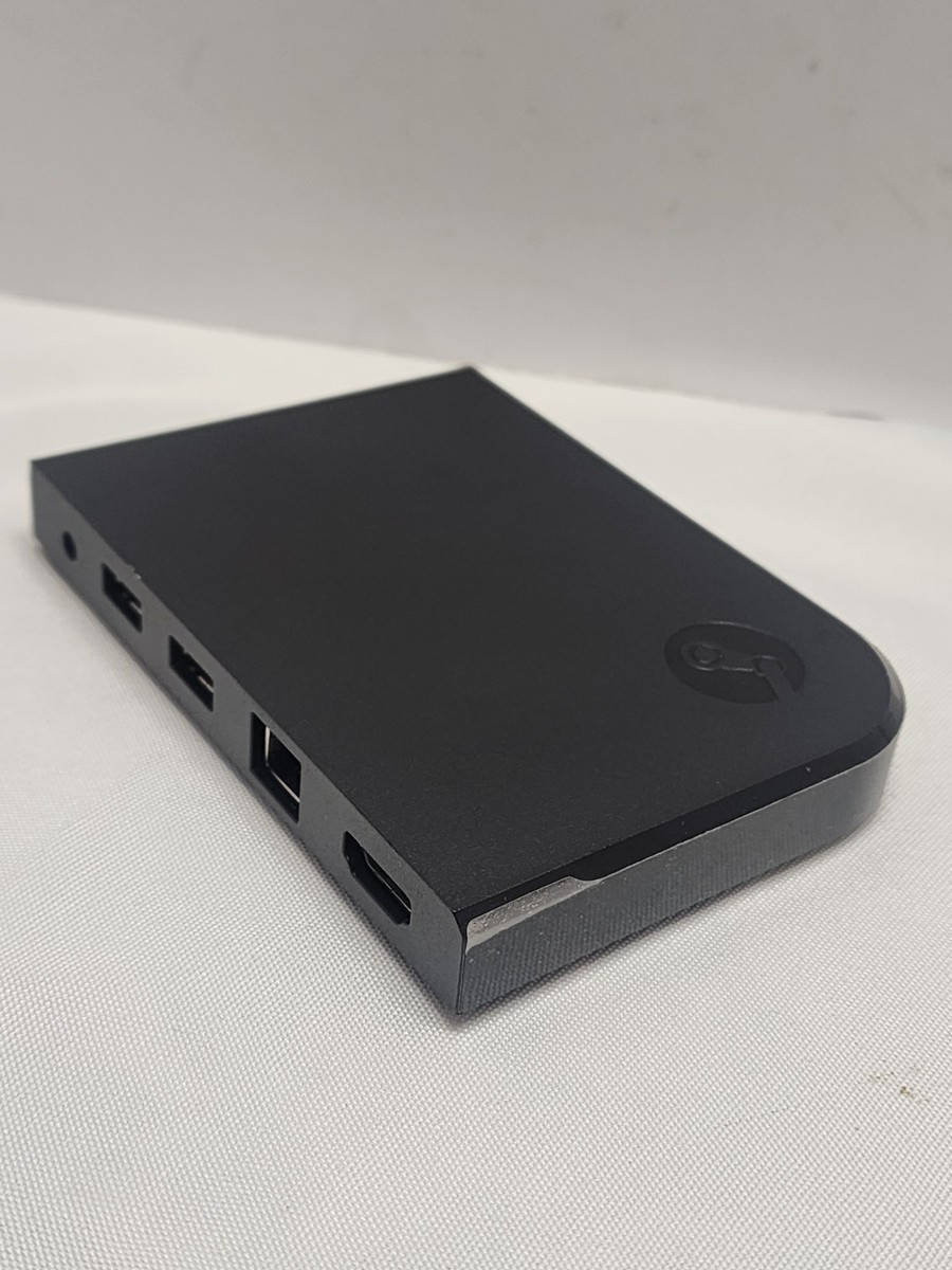 Steam Link Model 1003 - No Power Cord | eBay