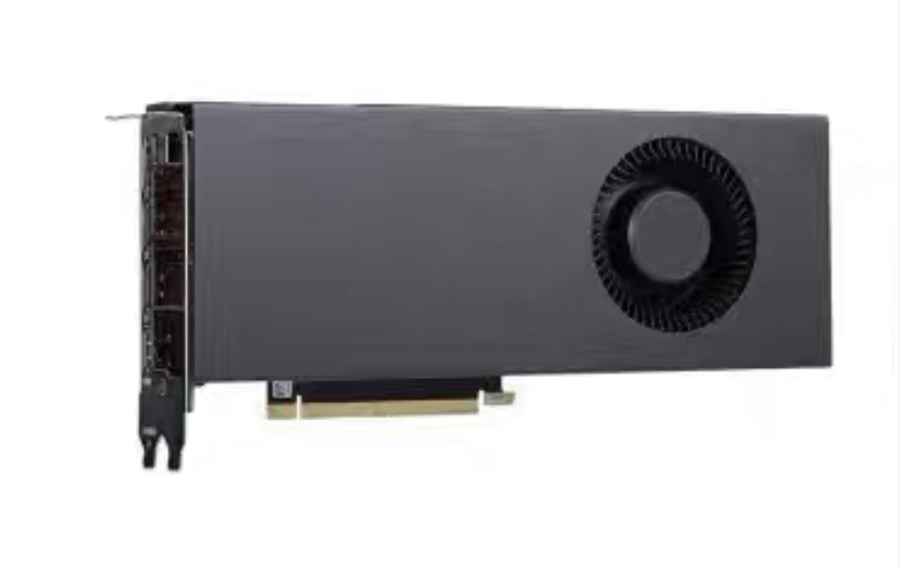 OEM NVIDIA GeForce RTX 4080 32GB GPU Founders Edition PCI Express