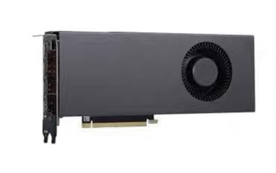 OEM NVIDIA GeForce RTX 4080 32GB GPU Founders Edition PCI Express