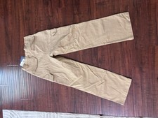 Rewind Womens Pants