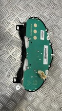 Compteur Citroen C3