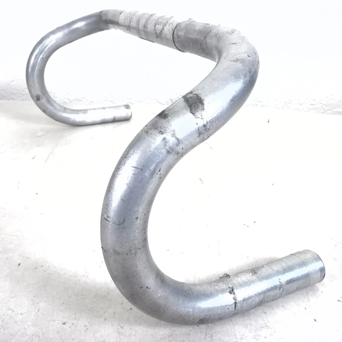 SAKAE WORLD CHAMPION RANDNNER STEM『JUN』 s-l400.jpg