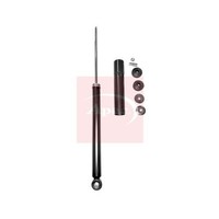 Fiat Sedici 189 2006-2014 StoßDäMpfer Apec ASA1354