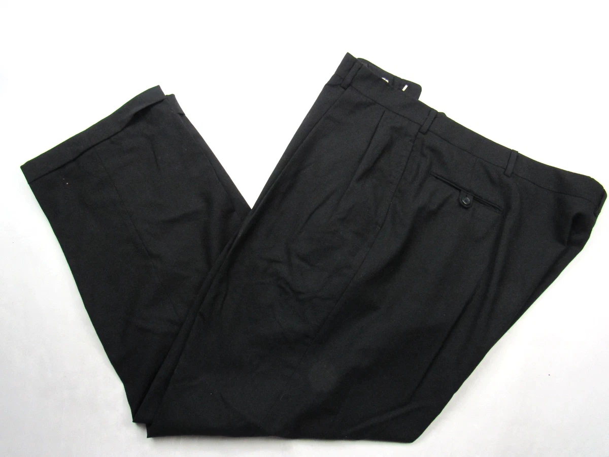 Polo Ralph Lauren Wool Pants for Men for sale - eBay