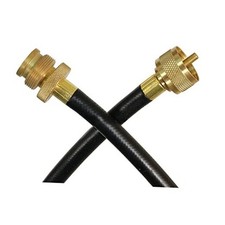 07-30835 144" Extension Hose 144 Inch