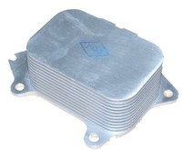 NRF ÖLküHler MotoröL MotoröLküHler Easy FIT 31174