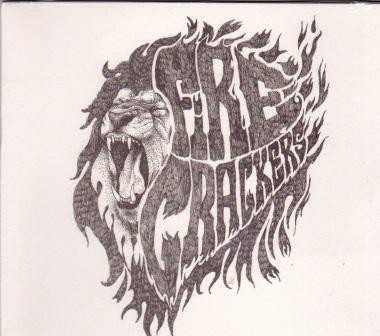 Böller Böller - CD