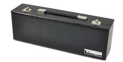 tombo Dragonfly Harmonica Double Bass 1140R for sale online | eBay