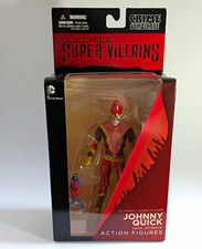 DC Collectibles DC Comics Super-Villains John...