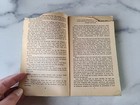 Foto 5 di 10