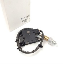 Original Opel NOX-Sensor Lambdasonde Cascada ...