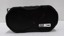 ALTEC LANSING BLUETOOTH SPEAKER IMW270