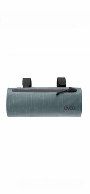 Evoc Handlebar Pack WP 1.5 Bicycle Travel Bag Bike Packing