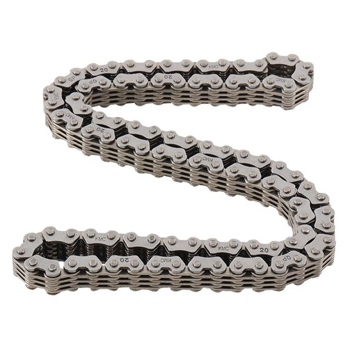 New Hot Cams Cam Chain for Honda CRF 150 RB Big Wheel (07-09 12-18)