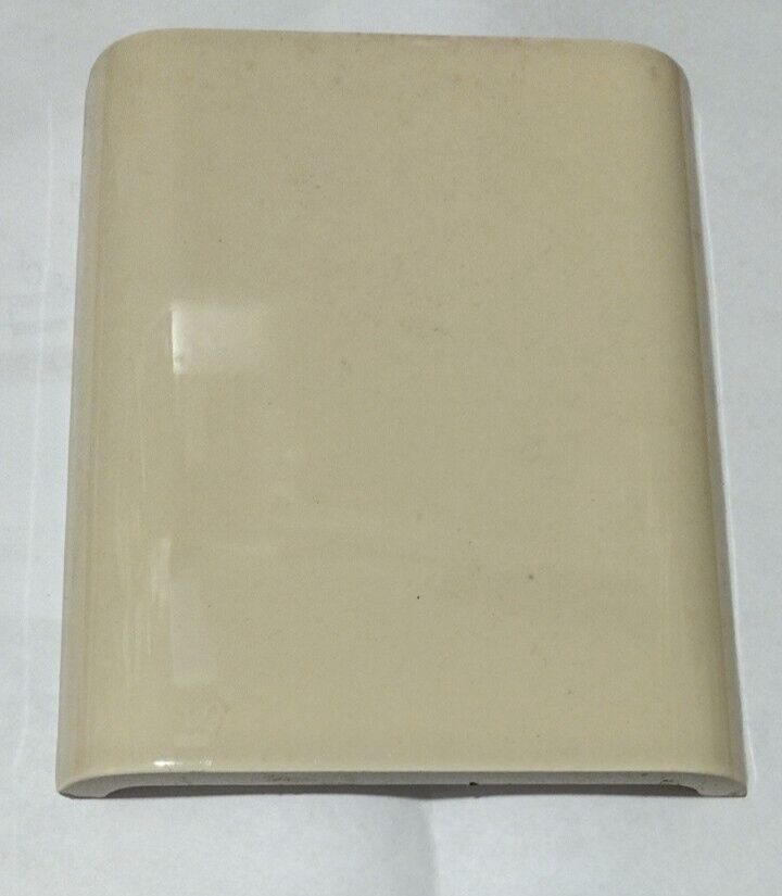 Picture 8 of 22