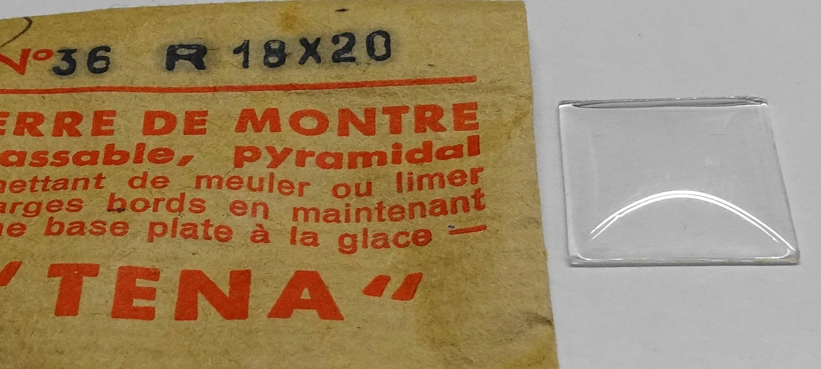 Photo 1/1