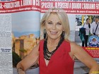 Foto 14 di 24