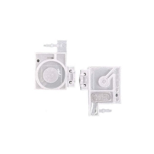 PUNEHOD DTF Printer Dampers Ink Sac Tubes For Epson L1800 R1390 R2000 - Picture 4 of 5