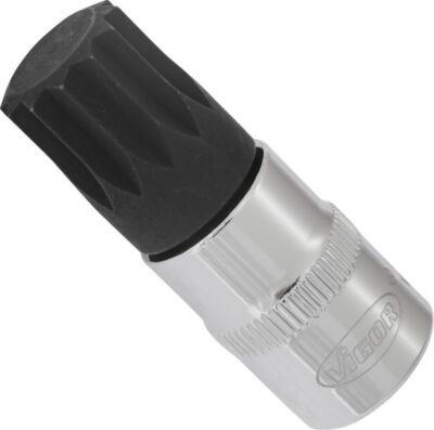 VIGOR V6113 Steckschlüsseleinsatz