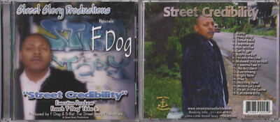 Michigan Illinois Indiana Wisconsin Minnesota Rap G-Funk (Build A