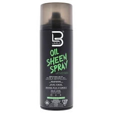 L3VEL3 Oil Sheen Spray - 12.95 oz