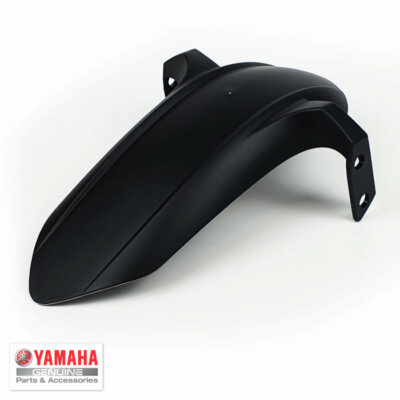Productos para YAMAHA WR 125 R / X Productos para YAMAHA WR 125 R / X